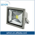 led 30w led flood lighting led light sensor flood light alibaba express